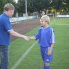 20120901-D-Jugend (144)